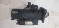 Купити Стартер стартер renault range t 23036259, фото thumb