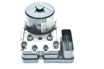 фото thumb №8, Насос abs golf v 1k0907379aq 1k0614117aj