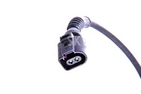 фото thumb №1, Датчик abs skv 1j0927807d