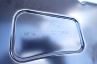 фото thumb №5, Поріг праві стійка обшивка proace expert jumpy 16-