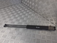 фото thumb №1, Амортизатор кришки задня задній peugeot 206+ 1.4