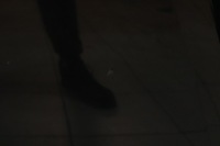 Ford galaxy mk2 mk3 рестайлінг  2009r- капот кришка двигуна g6 - код лакофарбового покриття Недорого, фото thumb