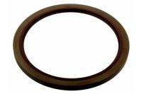 фото thumb №2, Febi bilstein 35664 кільце ущільнювач., ступиця колеса трансмісія планетарна