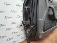 фото thumb №7, Skoda yeti 12r двері праві перед
