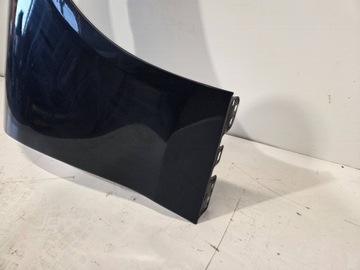 фото thumb №12, Крыло правые переднее volvo v90 s90 хороший