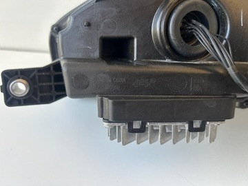 фото thumb №8, Mg mg4 iv мулан лампа права повний led 10976802