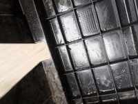 фото thumb №7, Honda crv v 18- основание аккумулятор usa 1.5 turbo