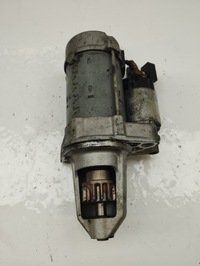 фото thumb №8, Mercedes w177 amg a35 стартер a2609060100