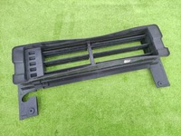 фото thumb №1, Hyundai kona 17- жалюзи впуск воздуха