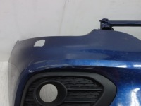 фото thumb №7, Бампер перед renault kadjar lift 2018- terpr 4 pdc омыватель 620221936r