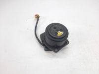 фото thumb №6, Подушка подушка безпеки pieszego капот 8x23-16e600-ac jaguar xf x250