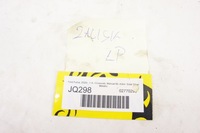 фото thumb №5, Jq298 ford puma ii mk2 1.0i супорт лівий перед