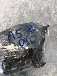 фото thumb №5, Петля петлі капот audi a5 8t0823301d 8t0823302d