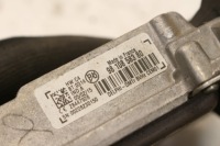 фото thumb №6, Модуль блок управления запуск стоп 9810858380 peugeot 508 i lift 1.6 e-hdi