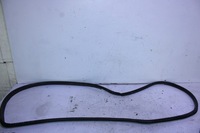 фото thumb №1, Прокладка дверь левая перед передняя toyota verso