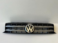 фото thumb №1, Vw amarok 2h6 решётка радиатора решётка радиатора 2h6853653 оригинал