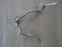 фото thumb №15, Audi vw seat skoda 1.5 tsi dad турбонагнетатель