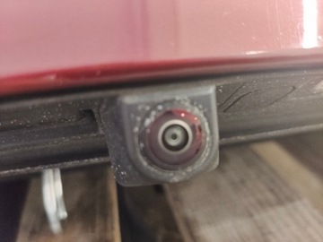 фото thumb №8, Bmw f92 кришка зад багажника x1c