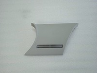 фото thumb №1, Захист volkswagen оригінальний номер 2k0858335