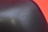 фото thumb №11, Дзеркало ліва чорні 7632a093-07 eu mitsubishi lancer 8 viii 03-11 3 pin