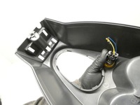 фото thumb №11, Туннель средний держатель na кружки dacia logan i ls mcv 04-12