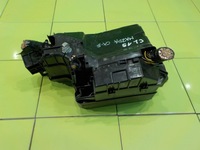 фото thumb №5, Mazda cx-5 i lift 2.2 d 15r 5d коробка модуль bcm g46c-675x0