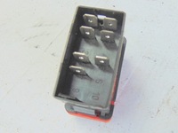 фото thumb №4, Daf lf 45.220 05r кнопка awarjnych