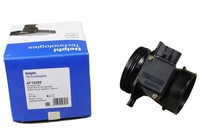 фото thumb №1, Delphi витратомір ford transit focus mk1 mondeo 1.8 2.0 16v 1.8 tdci