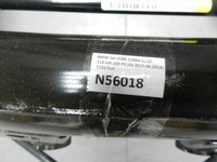 фото thumb №5, Bmw 1 f20 118xd поворотный кулак подвеска задняя рычаги