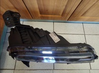 фото thumb №8, Лампа передня перед jeep avenger led full led