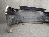 Ford kuga mk3 iii st line 19- бампер передній перед Недорого, фото thumb