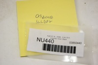 фото thumb №7, Nu440 audi q7 4l захист кришки багажника 4l0867608