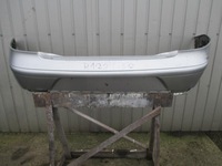 фото thumb №8, Seat cordoba lift 1999-2002 бампер задняя 6l5807421b