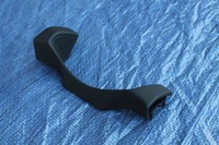 фото thumb №1, Maserati levante пластик захист накладка спідометра