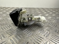 фото thumb №5, 2017 jeep cherokee замок крышки багажника