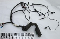 фото thumb №1, Dodge charger 11r джгут w двері ліва перед