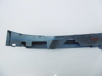 фото thumb №9, Захист жабо ліва scania r