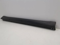 фото thumb №5, Alfa romeo stelvio 16- ліва молдинг поріг