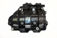 Купить Opel mokka astra k 1.4 t b14xft le2 вкладыш картера масляный, фото thumb