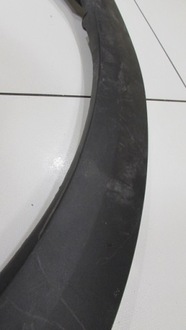 фото thumb №3, Citroen c5 aircros планка na крило лівий зад