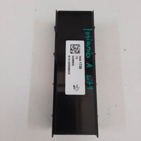 фото thumb №1, Opel insignia a 2015 23461730