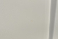 фото thumb №7, Mclaren mp4 spider двері лівий перед ліва передні