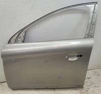 фото thumb №1, Volvo xc60 i 2008-2017 дверь перед передние левая