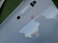 фото thumb №6, Volvo ex30 23- дверь левая передние перед