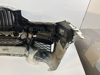 фото thumb №10, Bmw x3 g01 x4 g02 m-pakiet бампер - 17631