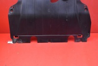 Захист двигуна нижня 758904945r renault zoe 2 ii 52 kwh 135 km 19-24 Недорого, фото thumb