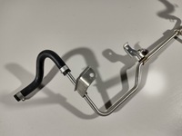 фото thumb №8, Kia stonic 1.0 t-gdi 17- труба wąż шланг wody