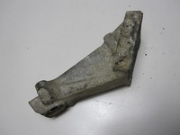 фото thumb №6, Лапи двигателя mercedes sprinter 2.2cdi 01r