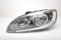 фото thumb №1, Volvo s60 ii lift лампа левая передняя anglik