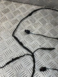 Mini оригінальний номер 9396026 clubman f54 джгут електропроводка датчиків pdc в Україні, фото thumb